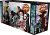 Demon Slayer Complete Box Set (Paperback)