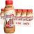 Premier Protein Shakes & Powders: 12-Pk 11.5-oz Protein Shakes (Root Beer Float)