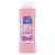 15-Oz Suave Essentials Body Wash (Sweet Pea and Violet) $1.65 + Free S&H w/ Prime or $25+