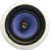 8″ Legrand On-Q 5000 Series Ceiling Speaker (HTS8500) $18.30 + Free Shipping w/Prime or on orders $25+