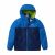 Costco Members: Eddie Bauer Kids’ 3-in-1 Jacket (numerous colours)
