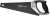 Amazon Basics Handsaws: 20″ $9.45, 14″ EXPIRED