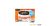 Dunkin’ French Vanilla Flavored Espresso, 60 Keurig Ok-Cup Pods – $21.38