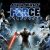 Star Wars: The Force Unleashed (Nintendo Change Digital) – $12.99