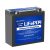 12V 24Ah Rechargeable LiFePO4 Lithium Iron Phosphate Battery