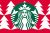 $50 Starbucks eGift Card (Email Delivery) + $10 Amazon Promotional Credit