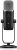 Behringer BIGFOOT All-In-One USB Studio Condenser Microphone