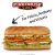 Firehouse Subs Name of the Day (Free Medium Sub w/ any purchase) – First Name Begins with FA or LA for 12/14 (New Names Tomorrow)