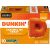 60-Count Dunkin’ Caramel Me Crazy Flavored Coffee K-Cup Pods $28.04 w/ S&S + Free Shipping