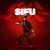 Sifu 60% Off on PS5 and PS4 on the Maximum Games Retailer $19.99