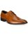 Macy’s: Alfani Men’s Andrew Plain Toe Derbys, Created for Macy’s Men’s Shoes $20.99