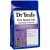 3-lbs Dr Teal’s Epsom Salt Soaking Solution (Soothe & Sleep, Lavender)