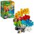 175-Pc LEGO DUPLO Classic Creative Animals Building Toy Set $25 + Free Shipping w/Walmart+ or on orders of $35+
