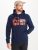 Marmot: Extra 30% Off Sale Apparel: Men’s Coastal Hoody (Nori or Arctic Navy)