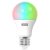 Lenovo Smartbulb Gen 2 Smart Light Bulb (Color)