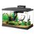 Select Petco Stores: 10-Gallon Aqueon LED Aquarium Kit
