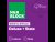 H&R Block 2022 Deluxe + State Tax (Windows or Mac, Digital Download)