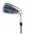 Cleveland Launcher XL Iron Set (4-PW) $549.99