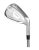 Honma Irons Set Steel Stiff TW757 VX R #5-P $999.99