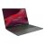 Lenovo Ideapad 5i Chromebook Laptop: Intel Core i3-1215U, 16″ 2.5K IPS 120Hz, 8GB RAM, 128GB eMMC, Chrome OS $399 + Free Shipping @ Walmart