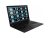 (Lenovo Outlet) Lenovo ThinkPad P14s Gen 2: 14″ FHD IPS, i7-1165G7, Quadro T500, 8GB DDR4, 256GB SSD, Win 11 Pro $786.83
