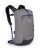 Osprey Daylite Pack @Osprey – COLOR: ACORN RED TUNNEL VISION GREY Solely $38.5 at Osprey