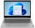 Lenovo Ideapad 3i 15.6″ HD Touch Laptop: Core i3-1115G4, 8GB Memory, 256GB SSD (Platinum Grey): $280 + Free Shipping @ Best Buy
