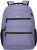 Targus Octave II Backpack for 15.6” Laptops (Various Colors)