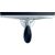OXO Good Grips Stainless Steel Squeegee $11 + Free Shipping w/ Prime or on $25+
