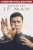 Ip Man 4-Movie Collection (4K UHD Digital Films)