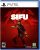 Sifu: Standard Edition (PS4 or PS5)