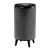 Bissell MYair HUB Air Purifier w/ HEPA Filter (Black)