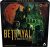 Betrayal at The House on The Hill Board Game (third Edition)
