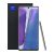 128GB Samsung Galaxy Note 20 5G Unlocked Smartphone (Renewed Premium)