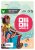 OlliOlli World (Xbox One/Series X|S Digital Code)