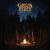 Greta Van Fleet: From the Fires (Vinyl LP)