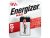 (24 Pack) Energizer Max Alkaline 9 Volt Batteries- Retail Card Packaging! $52.99