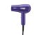 1200w Conair Mini Journey Hair Dryer $7.50 at Amazon