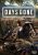 Days Gone (PC Digital Download)