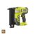 18V Ryobi One+ AirStrike 18-Gauge Cordless Brad Nailer (Tool Only)