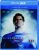 Area Free 3D Blu-rays: Man of Steel, Monster House or 300: Rise of an Empire