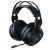 Razer Nari Ultimate Wireless 7.1 Surround Sound Gaming Headset $90 + Free Shipping
