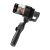 VanTop Nimbal M3 3-Axis Gimbal for Smartphones EXPIRED