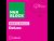 H&R Block 2022 Deluxe (Windows or Mac) $17.49 & Extra (Digital Supply)