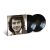 Neil Diamond – All-Time Best Hits (2-LP Vinyl Document) $10, free transport