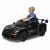 Sam’s Club Members: Hyper 12V McLaren Senna Ride-on Car (Black)