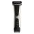 Philips Norelco Bodygroom 7000 Series Men’s Showerproof Body Trimmer