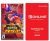 Pokemon Scarlet (Nintendo Switch) + 12-Month Nintendo Switch Online Family Membership $59.99 + Free Shipping