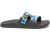 Chacos Chillos Slide Sandals: Men’s & Women’s $12, Kid’s