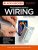 Black & Decker The Complete Guide to Wiring (Kindle Edition)